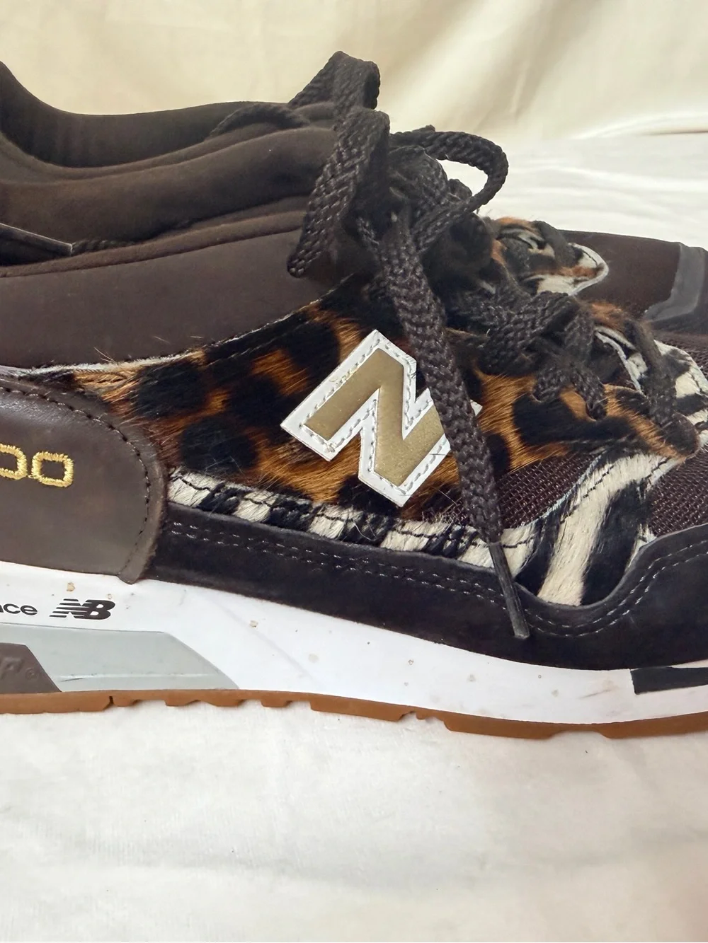 New Balance  1500 Animal Pack